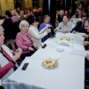 V Biesiada Skarżyska