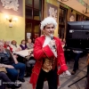 V Biesiada Skarżyska