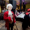V Biesiada Skarżyska