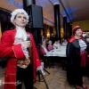 V Biesiada Skarżyska