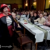 V Biesiada Skarżyska