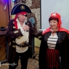V Biesiada Skarżyska