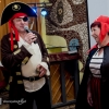 V Biesiada Skarżyska