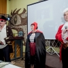 V Biesiada Skarżyska