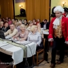 V Biesiada Skarżyska
