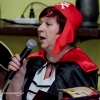 V Biesiada Skarżyska