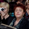 V Biesiada Skarżyska