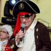 V Biesiada Skarżyska