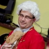 V Biesiada Skarżyska