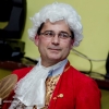 V Biesiada Skarżyska