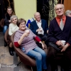 V Biesiada Skarżyska