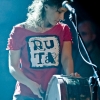 KONCERT RUTA I PAPRIKA KORPS