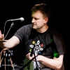KONCERT RUTA I PAPRIKA KORPS