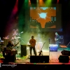 KONCERT RUTA I PAPRIKA KORPS