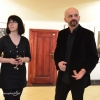 Wystawa Piotra Krupy Barwy natury ... oczami ptaka
