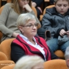 Koncert wiosenny Chóru MEZZOFORTE