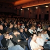 Kabaret Moralnego Niepokoju w programie “Pogoda na Suma”