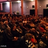 Kabaret Moralnego Niepokoju w programie “Pogoda na Suma”