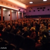 Kabaret Moralnego Niepokoju w programie “Pogoda na Suma”