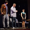 Kabaret Moralnego Niepokoju w programie “Pogoda na Suma”