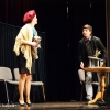 Kabaret Moralnego Niepokoju w programie “Pogoda na Suma”