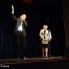 Kabaret Moralnego Niepokoju w programie “Pogoda na Suma”