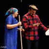 Kabaret Moralnego Niepokoju w programie “Pogoda na Suma”