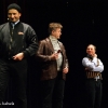 Kabaret Moralnego Niepokoju w programie “Pogoda na Suma”