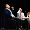 Kabaret Moralnego Niepokoju w programie “Pogoda na Suma”