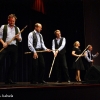 Kabaret Moralnego Niepokoju w programie “Pogoda na Suma”