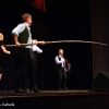 Kabaret Moralnego Niepokoju w programie “Pogoda na Suma”