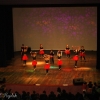 OFZT 2014