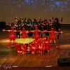 OFZT 2014