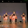 OFZT 2014
