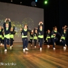 OFZT 2014
