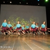 OFZT 2014