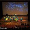 OFZT 2014