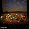 OFZT 2014