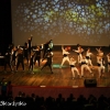 OFZT 2014