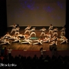 OFZT 2014