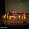 OFZT 2014