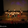 OFZT 2014