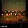 OFZT 2014