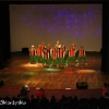OFZT 2014