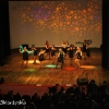 OFZT 2014
