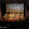 OFZT 2014