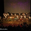 OFZT 2014
