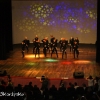 OFZT 2014