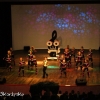 OFZT 2014
