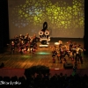 OFZT 2014